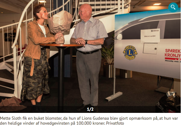 Skærmbillede 2018-09-05 kl. 00.48.23