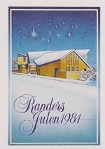 1984-2