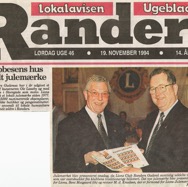 julemærket 1994.jpg