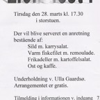 ældrefest 1998.jpg