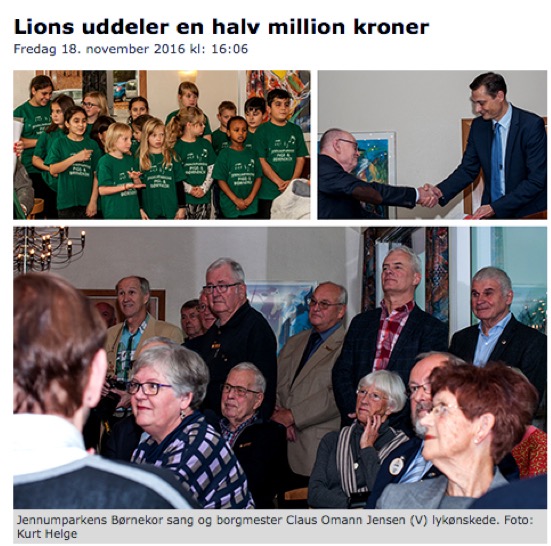 50 år 2016