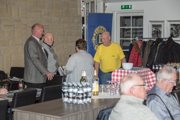 donation 2019-6