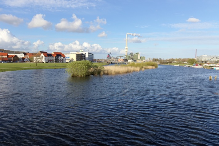 åen 2016