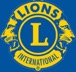 Lions logo