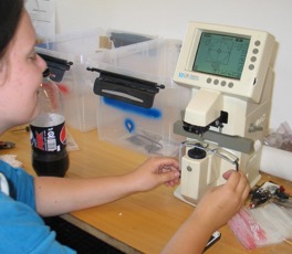 brillen_opmales_njagtigt1