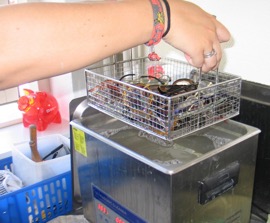 brillerne_renses_grundigt1