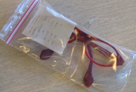 den_brugte_brille_klar_til_uddeling1